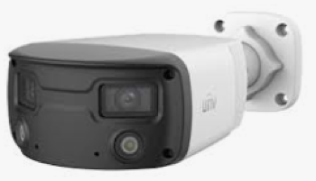IPC2K24SE-ADF40KMC-WL